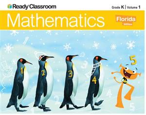 readymath 